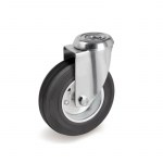 koleso-povorotnoe-sch-55-125-mm-rezina-pod-bolt_157947