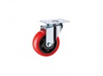 koleso-povorotnoe-usilennoe-poliuretan-scm-93-75-mm_155969