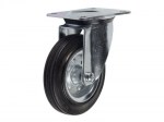koleso-povorotnoe-usilennoe-rezina-src-97-80-mm_155970