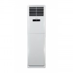 Колонный кондиционер NeoClima NS/NU-24JF
