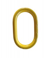 koltso-ovalnoe-odinochnoe-sl-454-tor-64-t_156949