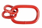 koltso-ovalnoe-s-dopolnitelnyimi-zvenyami-i-ploskim-profilem-tor-450-t-gp-450-t_137111