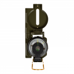 Компас туристический RGK TK-45