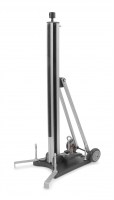 Комплект алмазного бурения MESSER DM180-1-N (с возможностью вакуумного крепления)