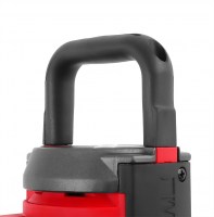 Комплект алмазного бурения MESSER DM180-1-P