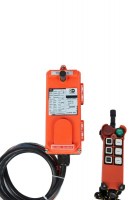 komplekt-radioupravleniya-tor-f24-6s-380v-6-knopok_142318_1