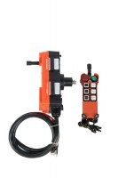 komplekt-radioupravleniya-tor-f24-6s-380v-6-knopok_142318_3