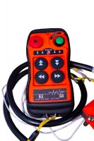 komplekt-radioupravleniya-tor-q400-380v-4-knopki_142316_3