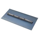 Комплект финишных лопастей 150х310