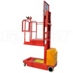 Комплектовщик самоходный GROST SKDR 3-2.7
