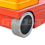 Комплектовщик самоходный GROST SKDR 3-2.7