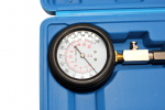 Компрессометр 0-300PSI (14мм и 18мм) TA-G1098
