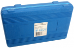 Компрессометр 0-300PSI (14мм и 18мм) TA-G1098