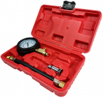 Компрессометр 0-300PSI TA-G1097