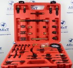 Компрессометр дизельный для грузовиков TA-G1033