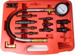 Компрессометр дизельный TA-G1079
