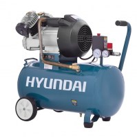 КОМПРЕССОР HYC 2550