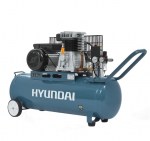 КОМПРЕССОР HYC 2575