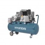 КОМПРЕССОР HYC 4105