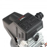 Компрессор Patriot поршневой масляный Professional 24-320