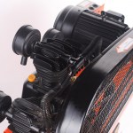 Компрессор PTR 100-670