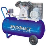 компрессор remeza СБ 4/С-100 LB 30 3,0 кВт (ремеза)