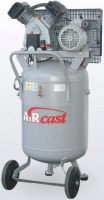 компрессор remeza СБ 4/С-100 LB 30 АВ (ремеза)