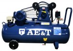 Компрессор TK-100-3 AET