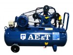 Компрессор TK-100-4 AET