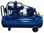 Компрессор TK-100-4 AET