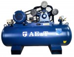 Компрессор TK-300-5.5 AET