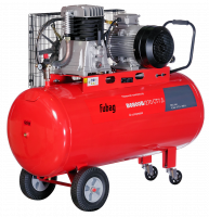 FUBAG B6800B/270 CT7.5