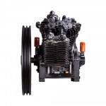 Компрессорная головка ременная AEROMAX B2105T
