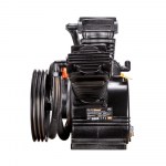 Компрессорная головка ременная AEROMAX B3120