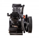 Компрессорная головка ременная AEROMAX B3120