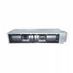 Кондиционер канальный NeoClima NS/NU-60DT3