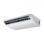 Кондиционер напольно-потолочный NeoClima NS/NU-48CT3