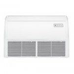 Кондиционер напольно-потолочный NeoClima NS/NU-60CT3