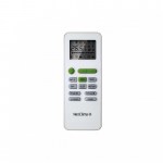 Кондиционер NeoClima NS/NU-HAL30F серия Plasma