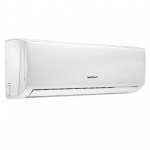 Кондиционер NeoClima NS/NU-HAL30F серия Plasma