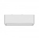 Кондиционер NeoClima NS/NU-HAP09TWI Inverter серия PRO-HEALTH