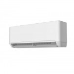 Кондиционер NeoClima NS/NU-HAP09TWI Inverter серия PRO-HEALTH