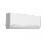 Кондиционер NeoClima NS/NU-HAP09TWI Inverter серия PRO-HEALTH