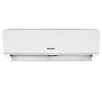 Кондиционер NeoClima NS/NU-HAX12R серия G-Plasma