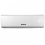 Кондиционер NeoClima NS/NU-HAX36R серия G-Plasma