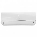 Кондиционер NeoClima NS/NU-HAX36R серия G-Plasma