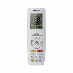 Кондиционер NeoClima NS/NU-HAX36R серия G-Plasma