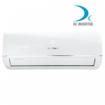 Кондиционер NeoClima NU/NS-HAX07RWI DC Inverter