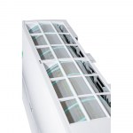 Кондиционер Rix I/O-W09MB