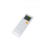 Кондиционер Rix I/O-W12MB